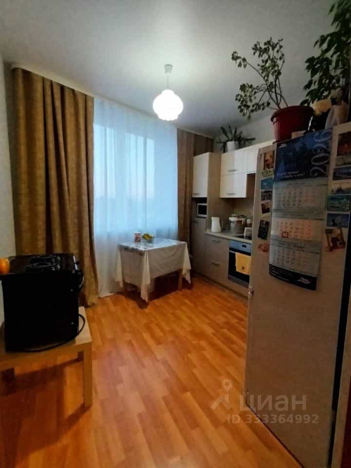 Россия, Свердловская область, Екатеринбург, улица Пехотинцев, 4к2, фото 9