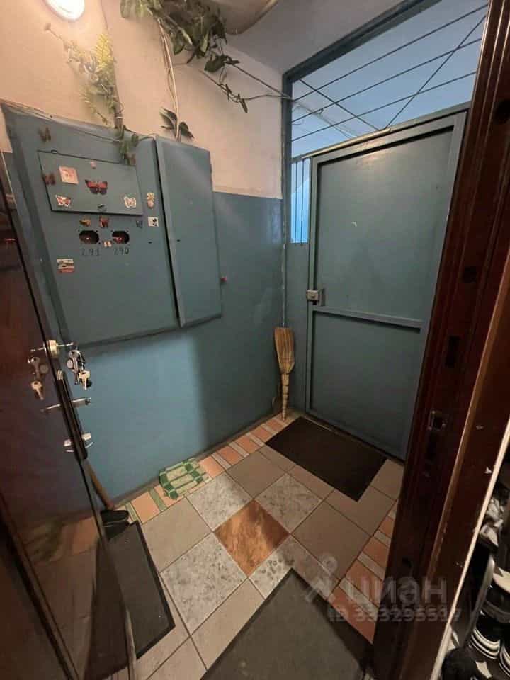 Россия, Омск, 2-я Железнодорожная улица, 5, фото 7