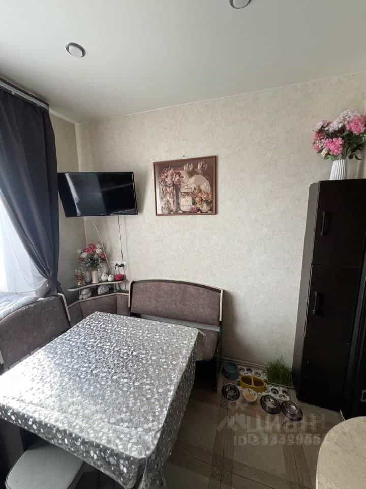 Россия, Омск, 2-я Железнодорожная улица, 5, фото 18