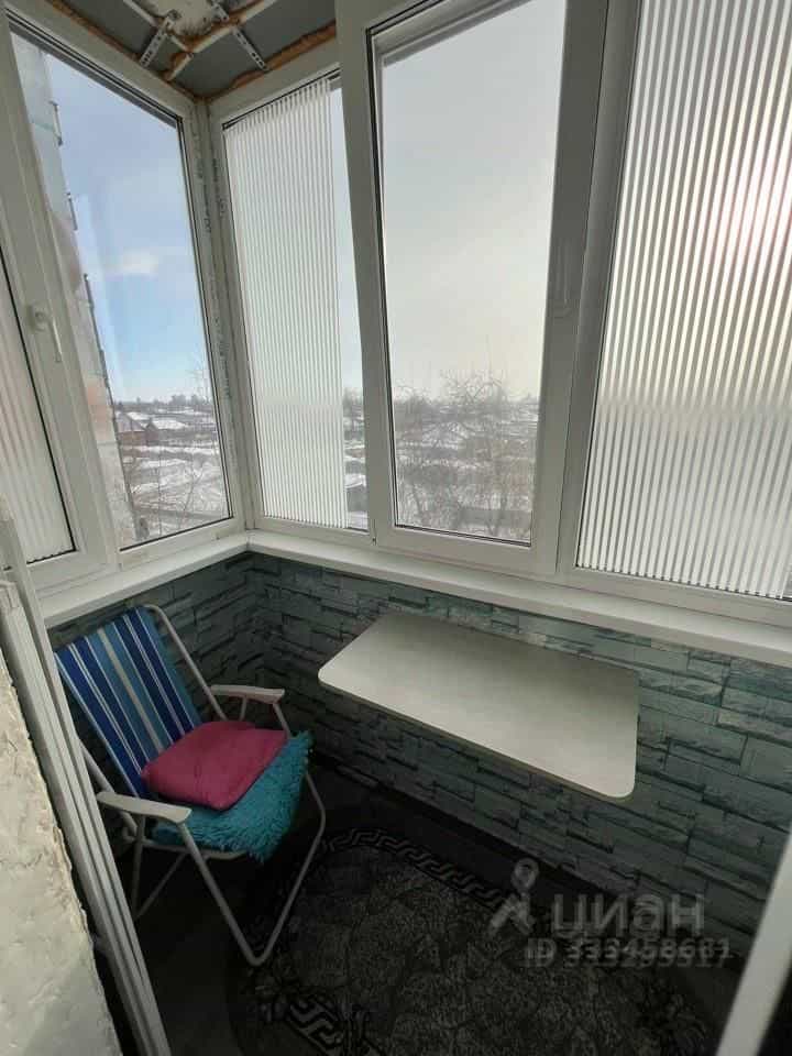 Россия, Омск, 2-я Железнодорожная улица, 5, фото 28