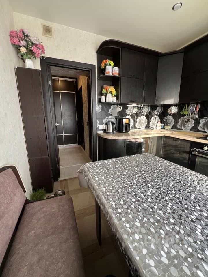 Россия, Омск, 2-я Железнодорожная улица, 5, фото 30