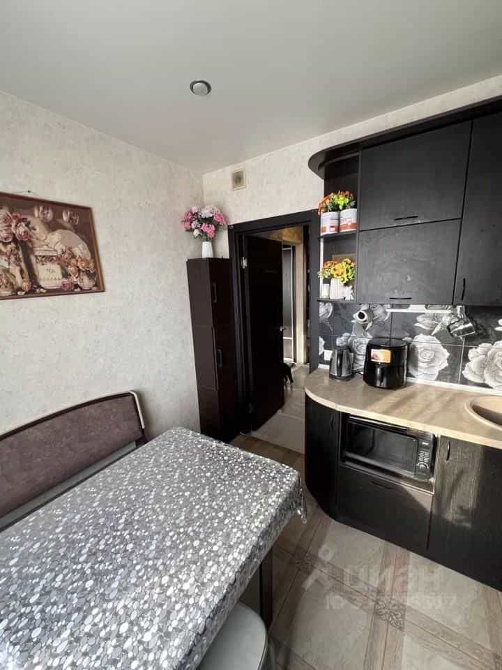 Россия, Омск, 2-я Железнодорожная улица, 5, фото 33