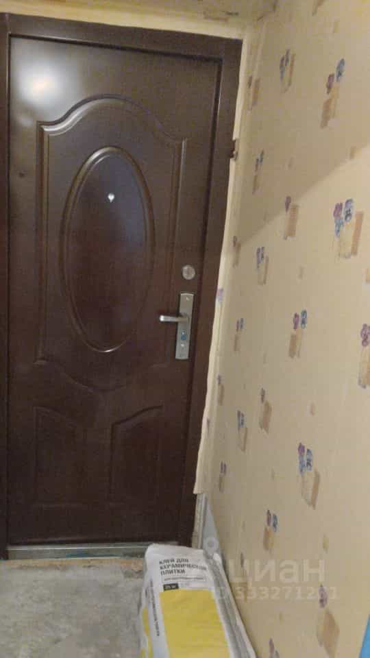 Россия, Ивановская область, Лежневский район, село Новые Горки, Советская улица, 1, фото 14