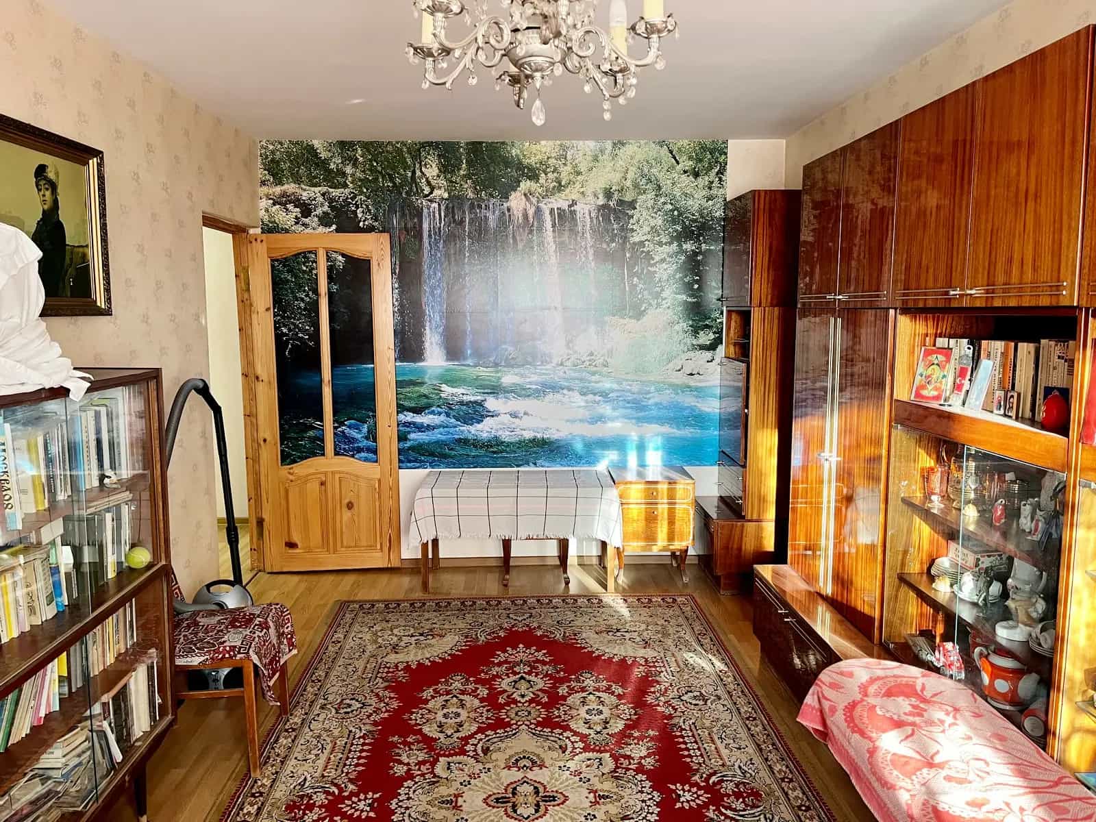 Беларусь, Минск, Алтайская улица, 64к1, фото 6