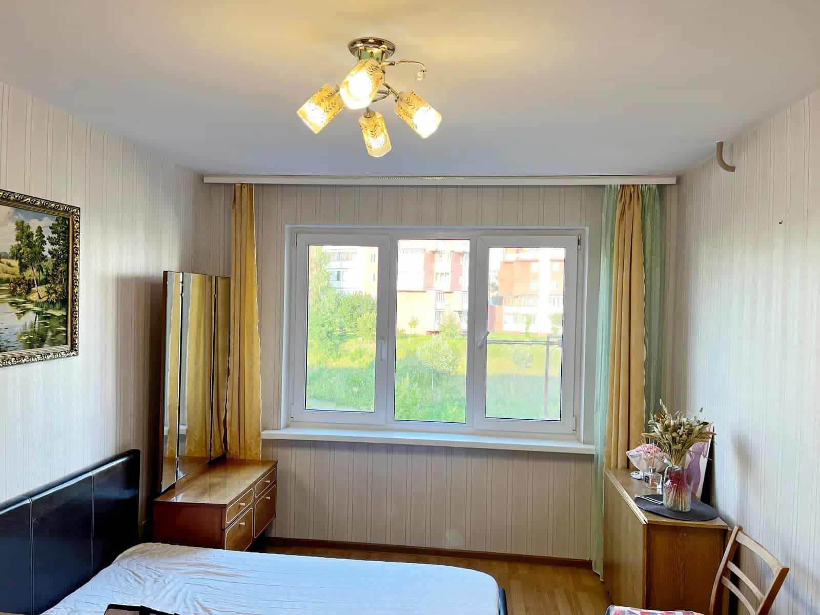 Беларусь, Минск, Алтайская улица, 64к1, фото 7