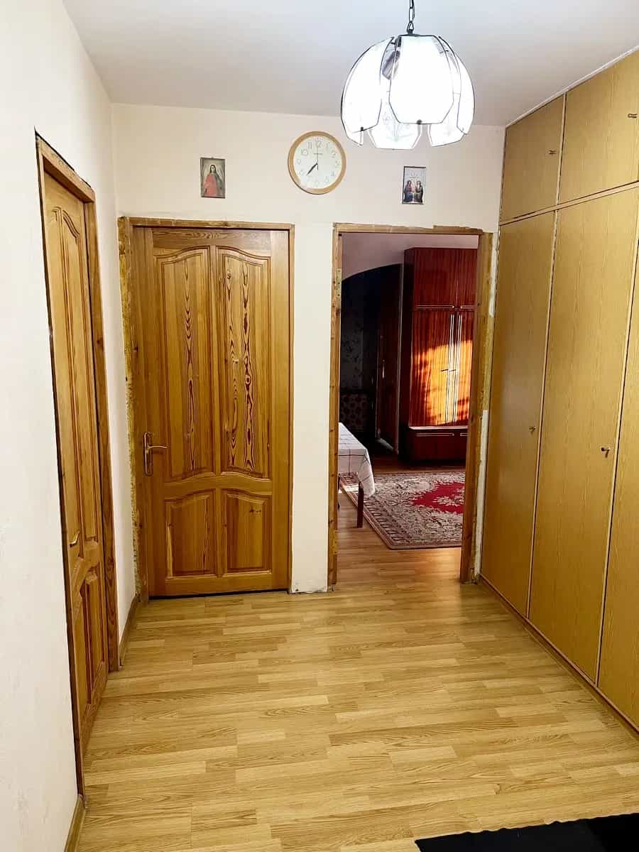 Беларусь, Минск, Алтайская улица, 64к1, фото 11
