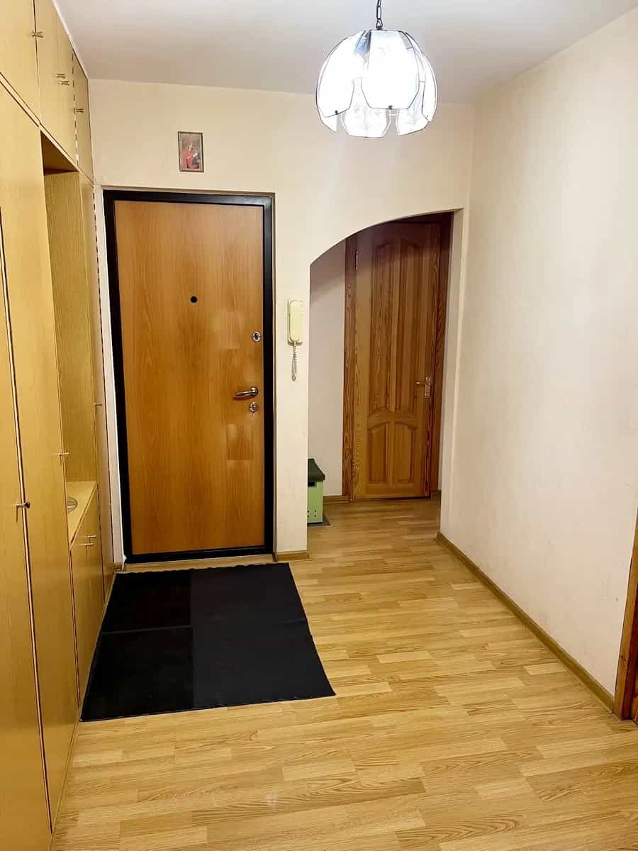 Беларусь, Минск, Алтайская улица, 64к1, фото 12