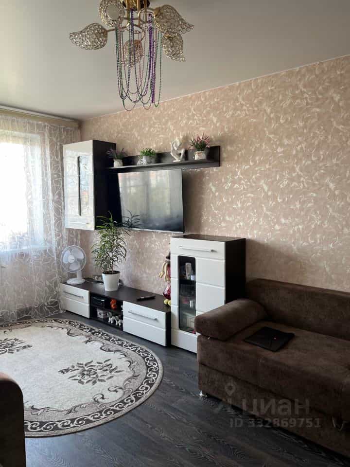 Россия, Омск, Взлётная улица, 7, фото 11