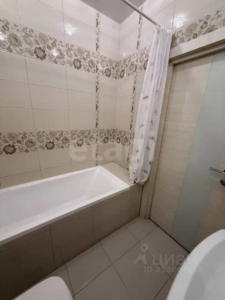 Россия, Нижний Новгород, улица Генкиной, 25А, фото 7