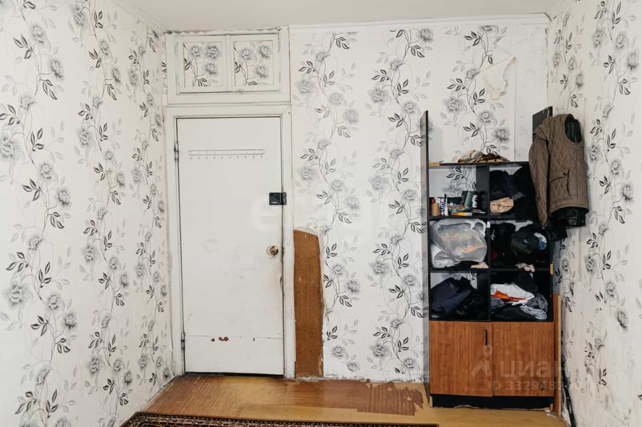 Россия, Тула, Демидовская улица, 74
