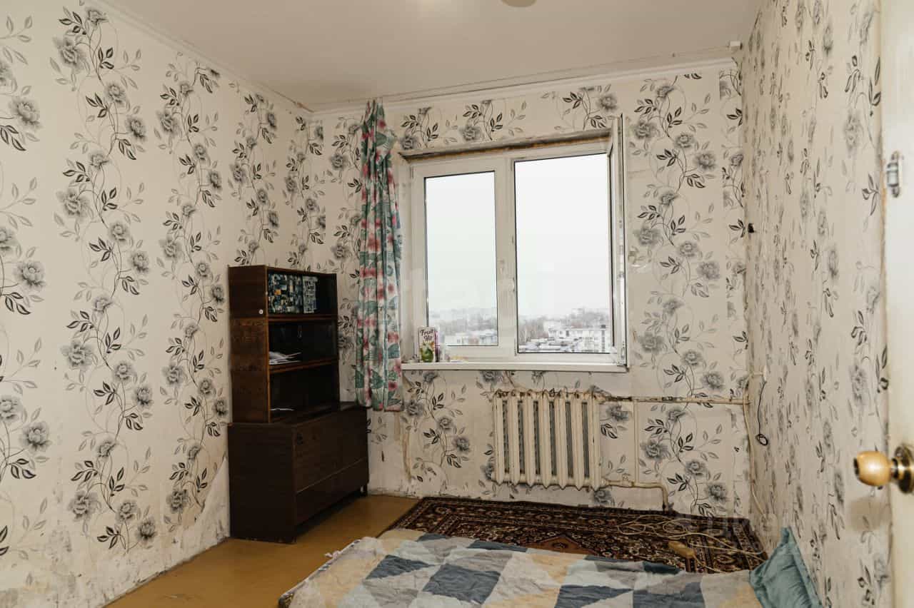 Россия, Тула, Демидовская улица, 74, фото 4