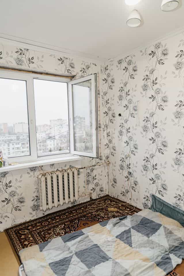 Россия, Тула, Демидовская улица, 74, фото 5