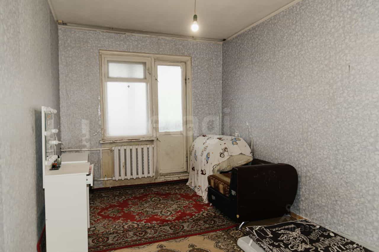 Россия, Тула, Демидовская улица, 74, фото 7