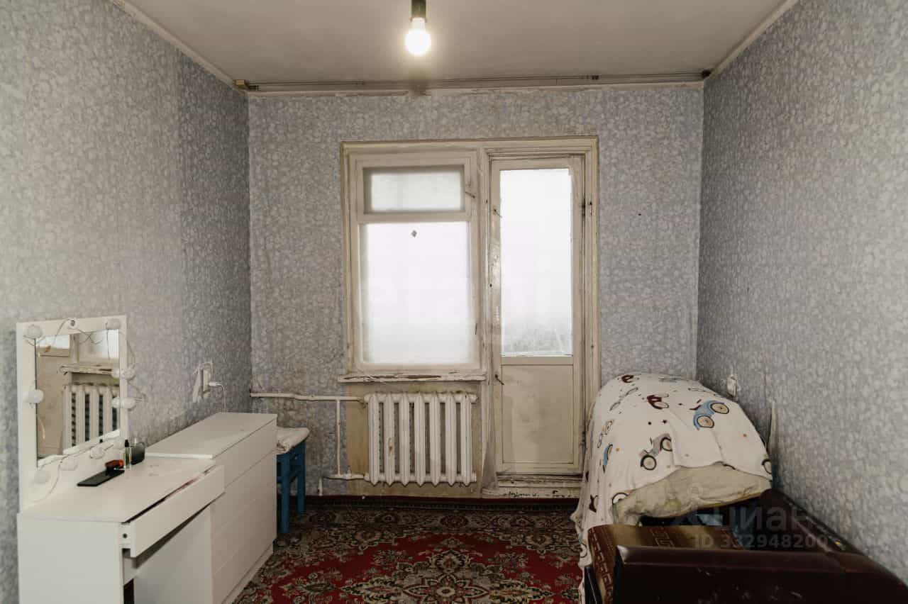 Россия, Тула, Демидовская улица, 74, фото 8