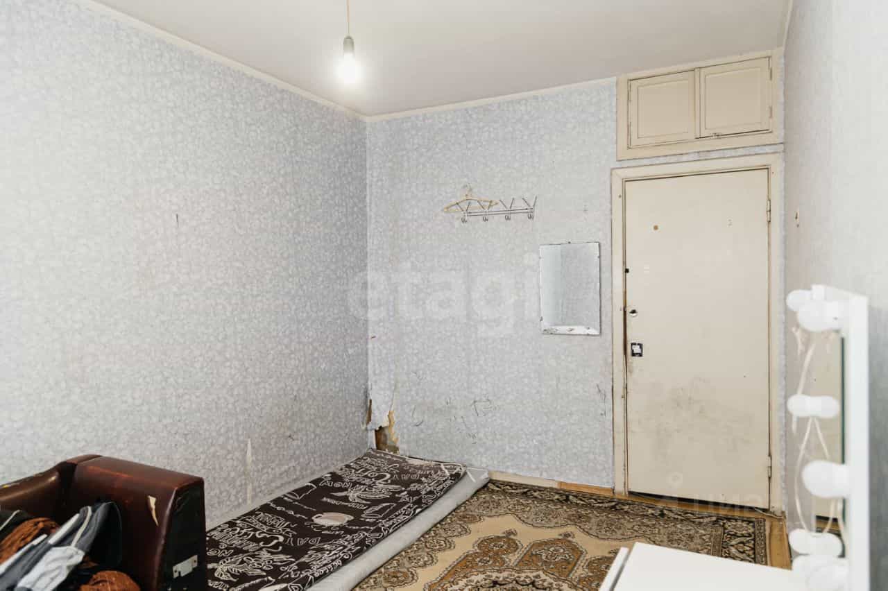 Россия, Тула, Демидовская улица, 74, фото 10
