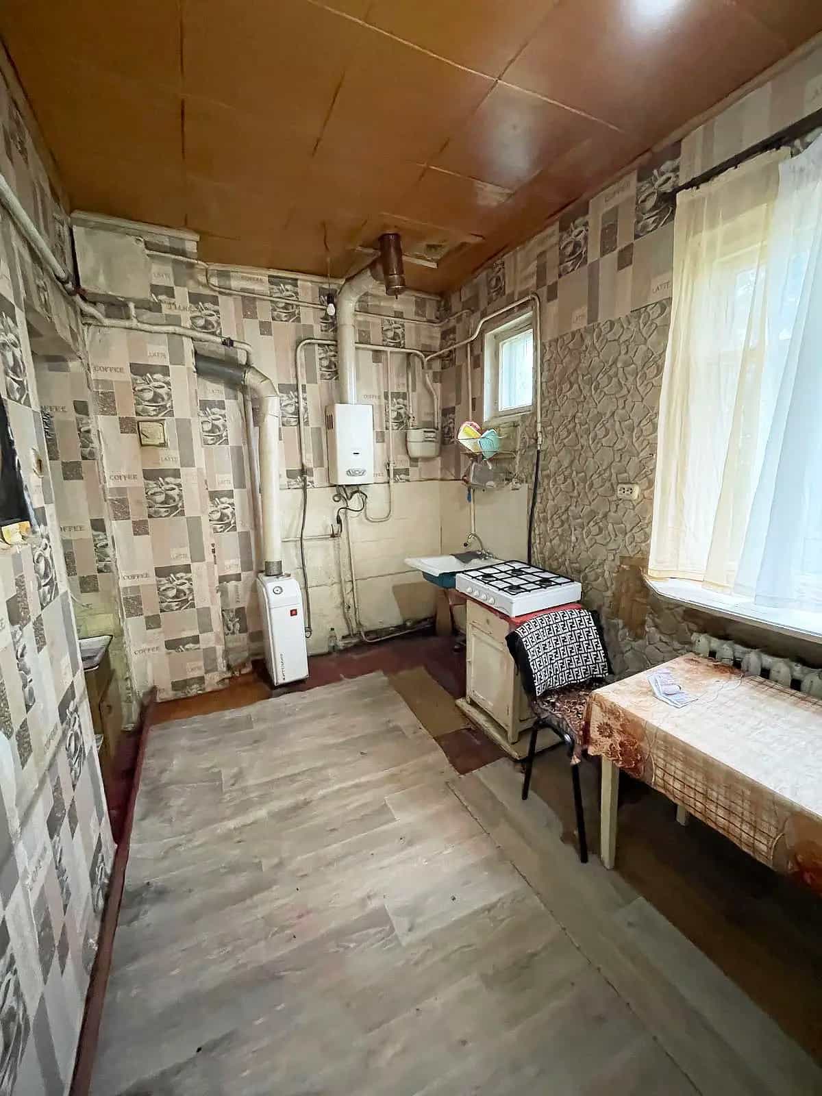 Беларусь, Брестская область, Барановичи, Клубный переулок, 9, фото 3