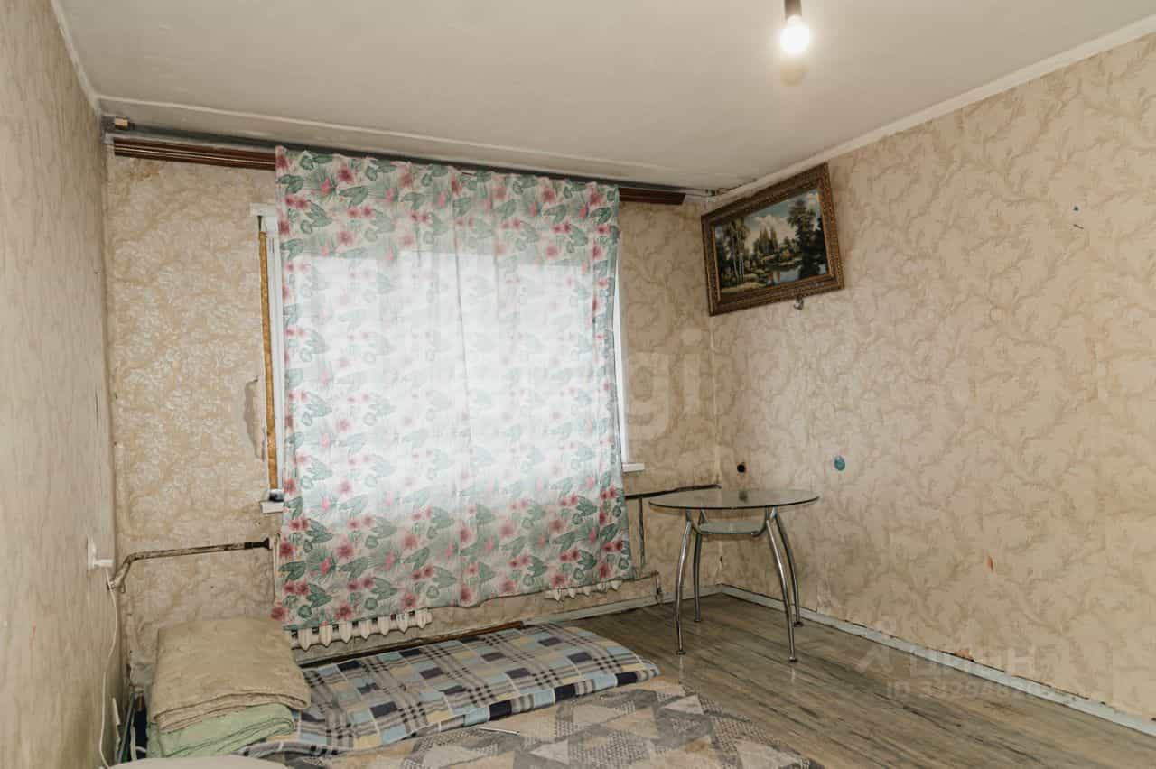 Россия, Тула, Демидовская улица, 74, фото 13