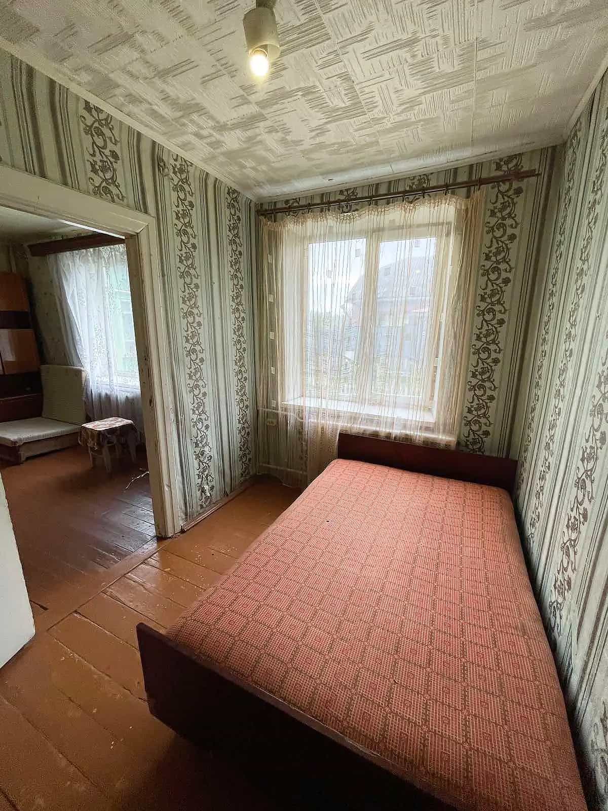 Беларусь, Брестская область, Барановичи, Клубный переулок, 9, фото 5