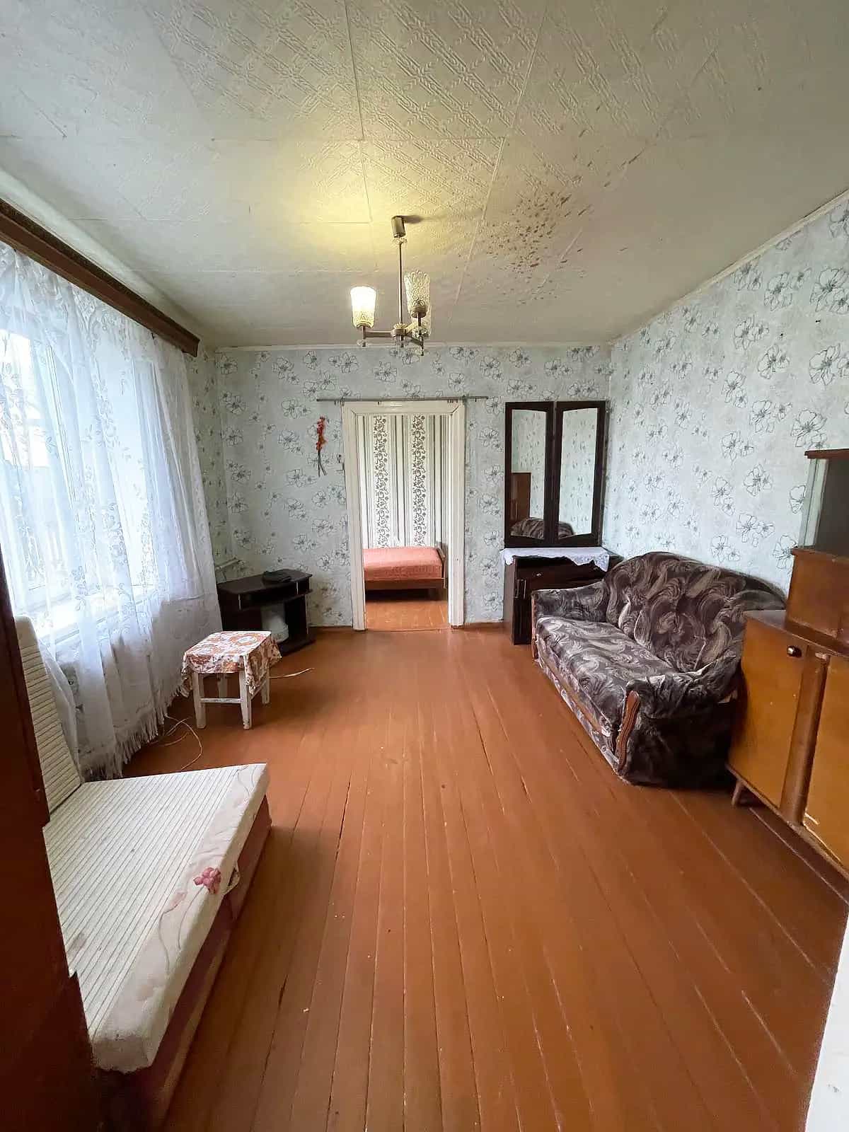 Беларусь, Брестская область, Барановичи, Клубный переулок, 9, фото 6