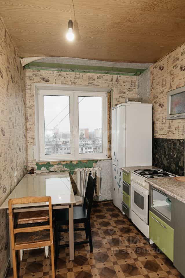 Россия, Тула, Демидовская улица, 74, фото 15