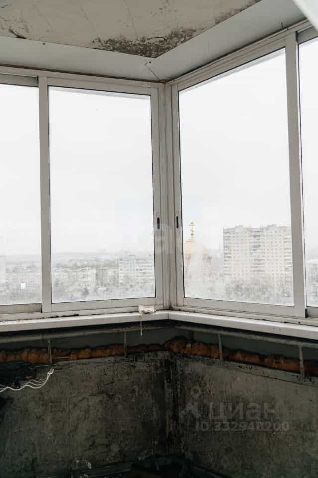 Россия, Тула, Демидовская улица, 74, фото 25