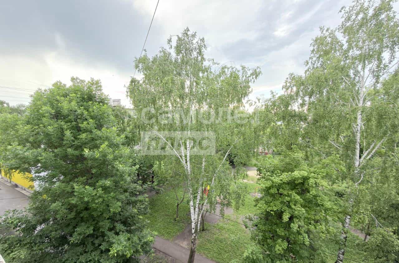 Россия, Ульяновск, Камышинская улица, 55, фото 9