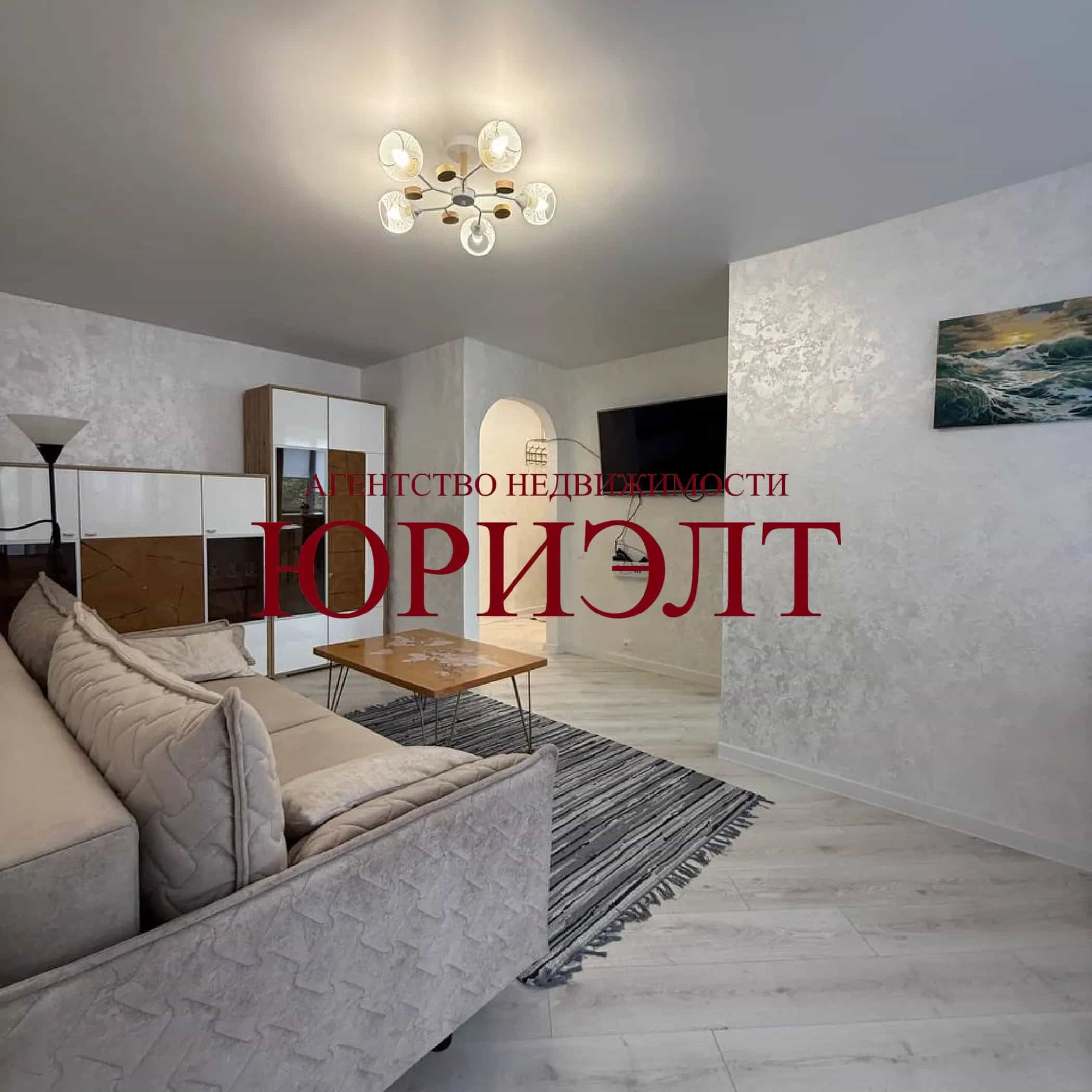 Беларусь, Могилёвская область, Бобруйск, Советская улица, 84