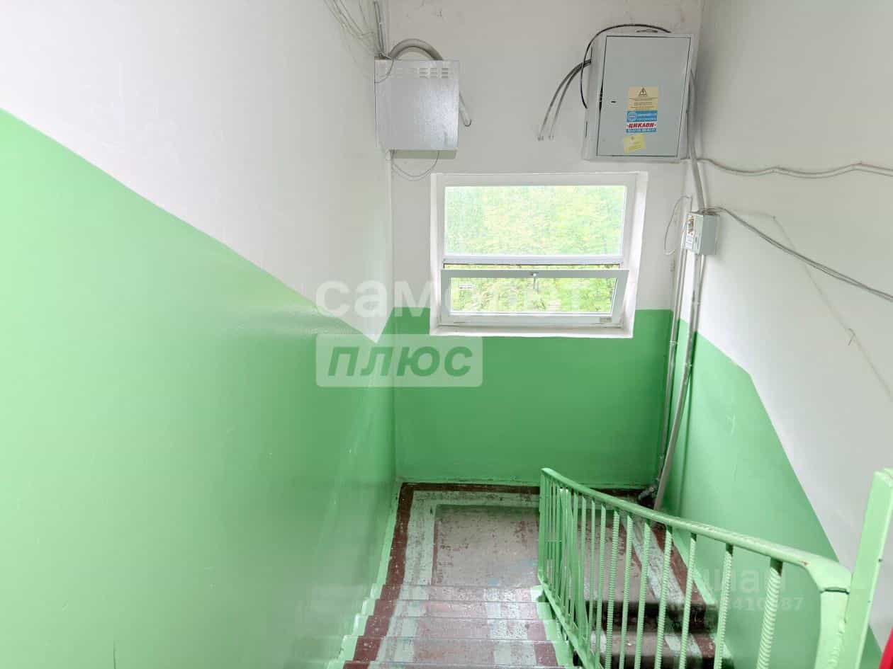Россия, Ульяновск, Камышинская улица, 55, фото 25