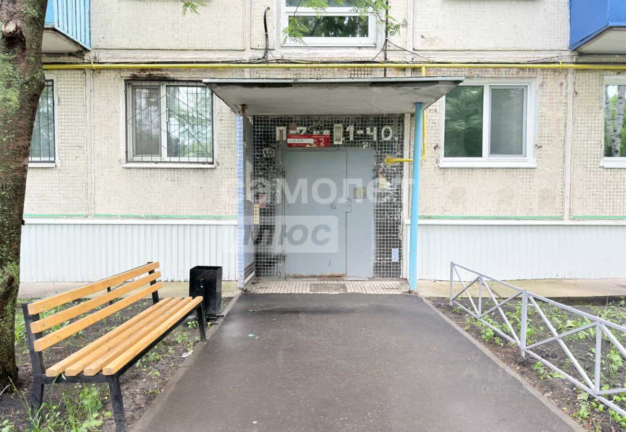 Россия, Ульяновск, Камышинская улица, 55, фото 28