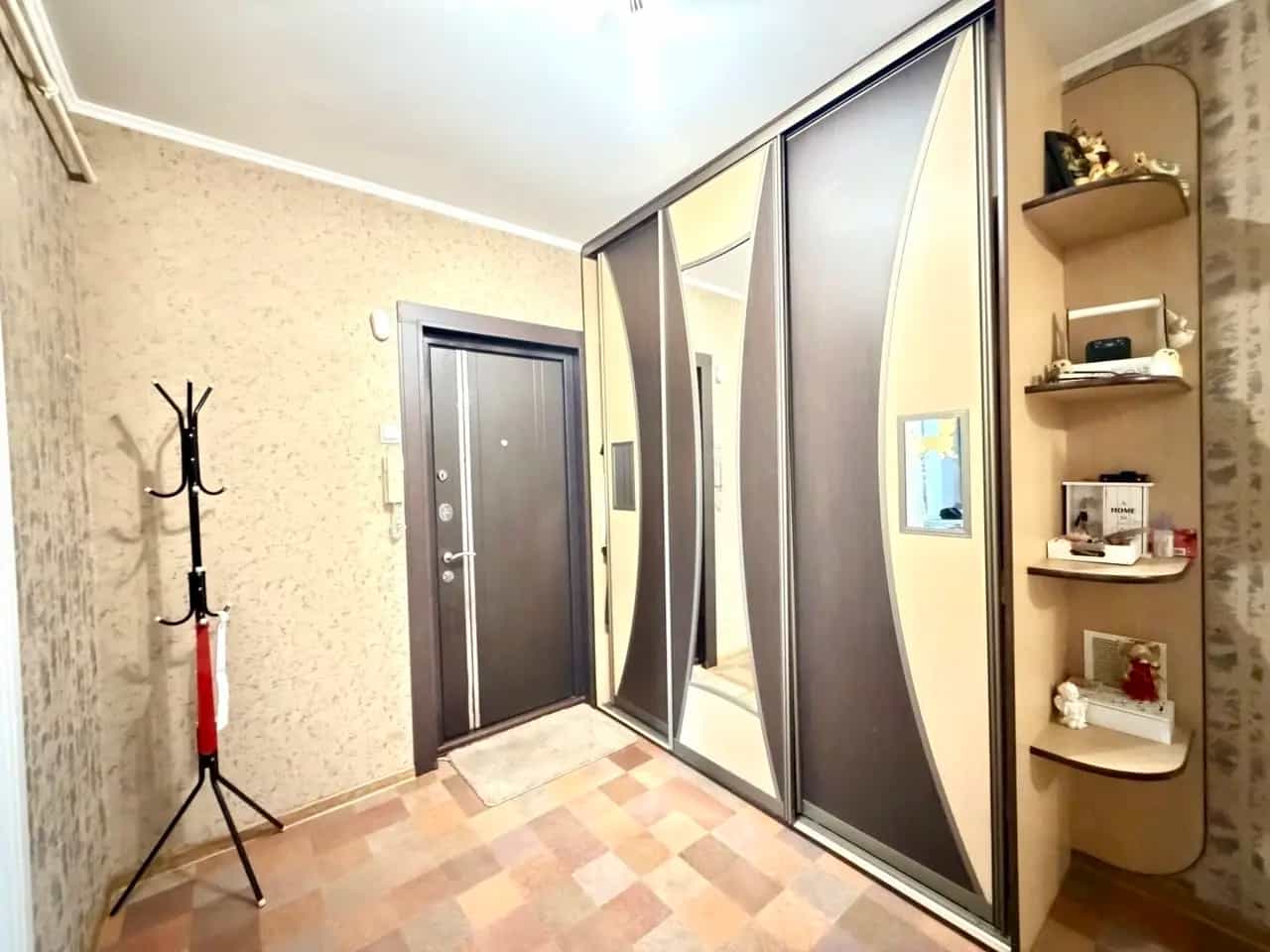 Беларусь, Гродно, улица Кабяка, 8к4, фото 2