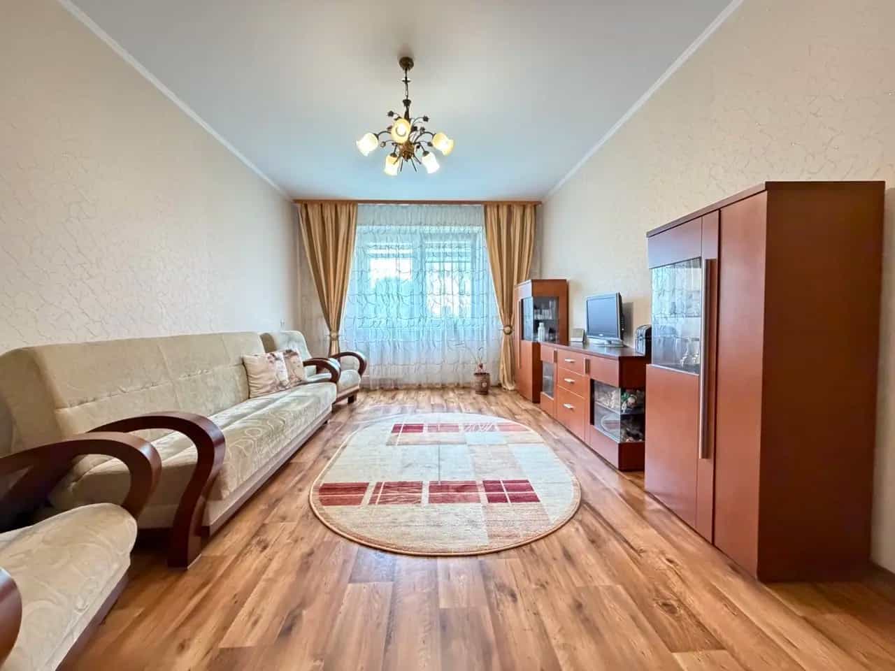 Беларусь, Гродно, улица Кабяка, 8к4, фото 5