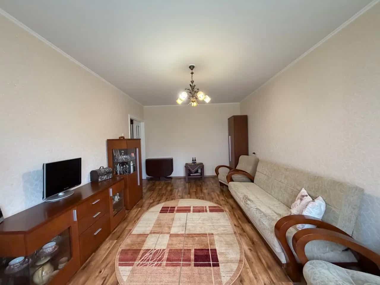Беларусь, Гродно, улица Кабяка, 8к4, фото 6