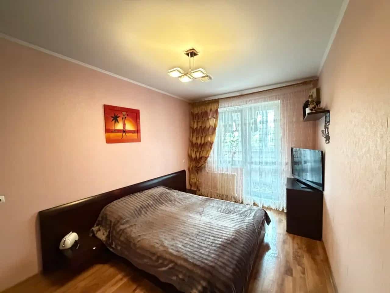 Беларусь, Гродно, улица Кабяка, 8к4, фото 7