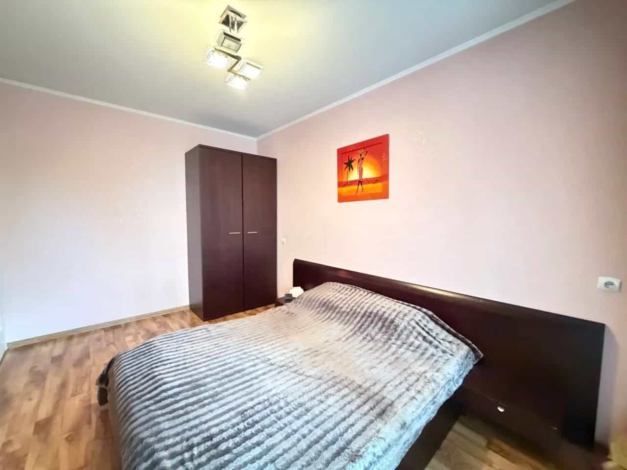 Беларусь, Гродно, улица Кабяка, 8к4, фото 8