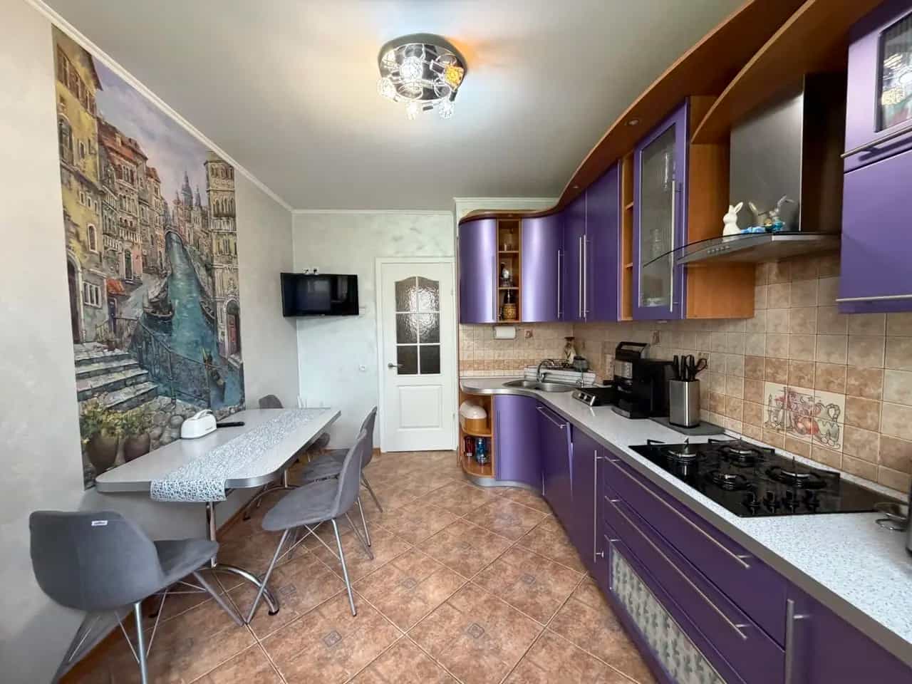 Беларусь, Гродно, улица Кабяка, 8к4, фото 11