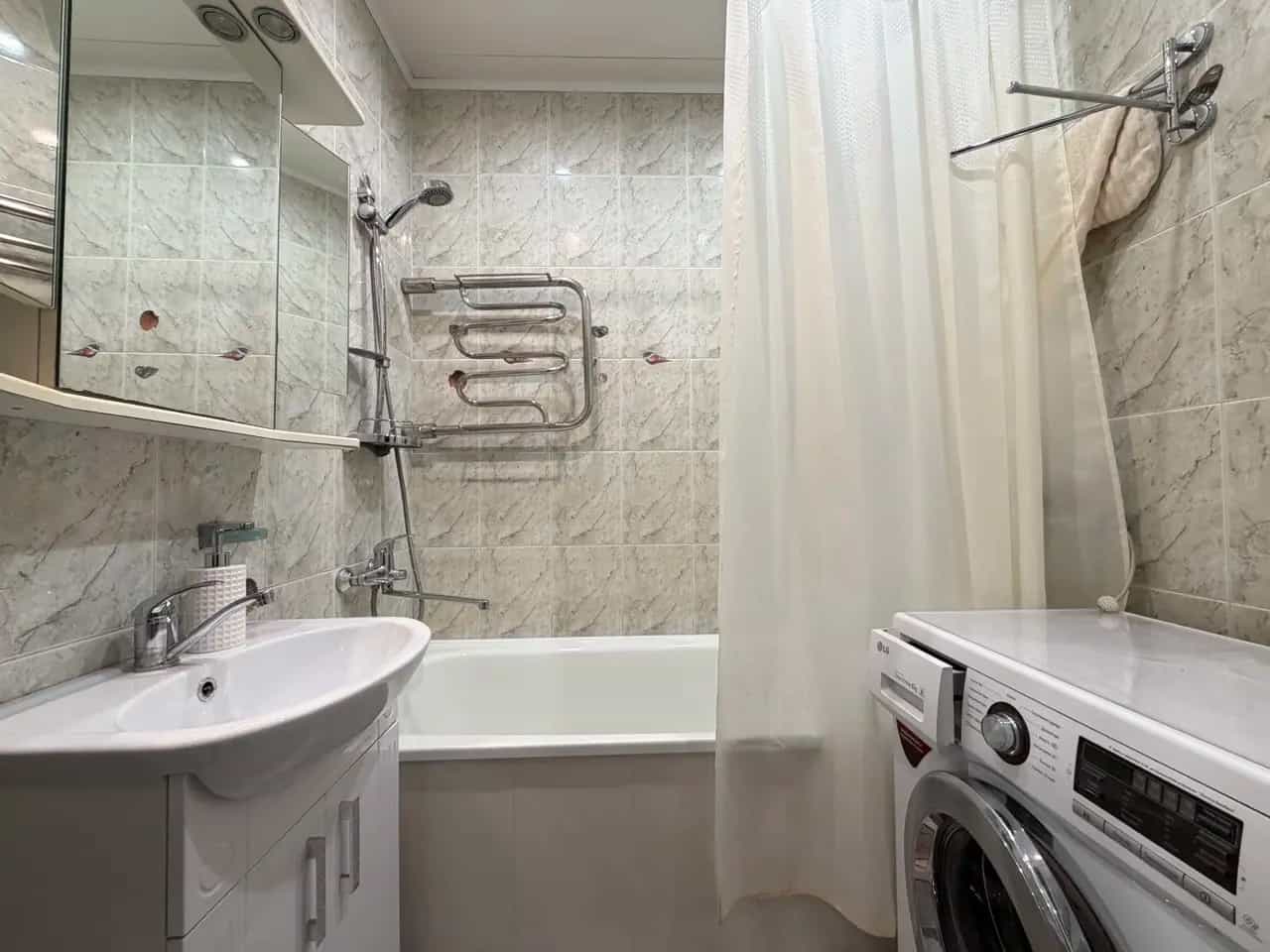 Беларусь, Гродно, улица Кабяка, 8к4, фото 13