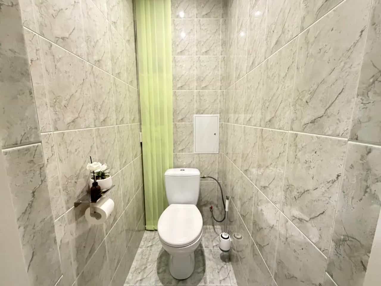 Беларусь, Гродно, улица Кабяка, 8к4, фото 14