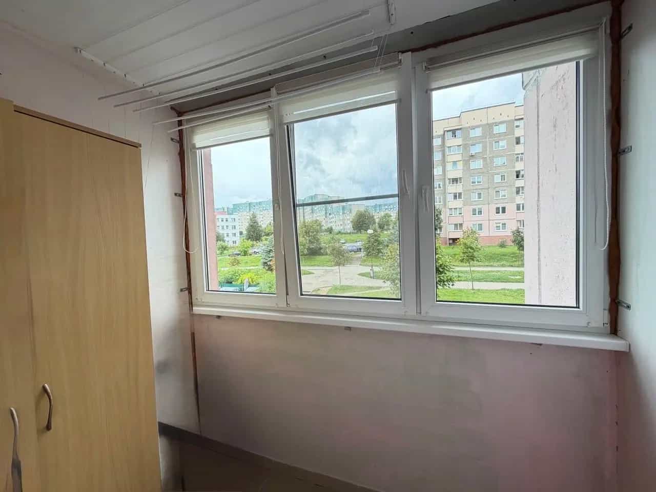 Беларусь, Гродно, улица Кабяка, 8к4, фото 16