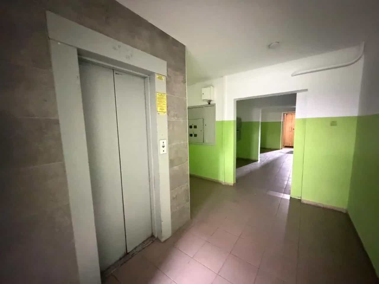 Беларусь, Гродно, улица Кабяка, 8к4, фото 17