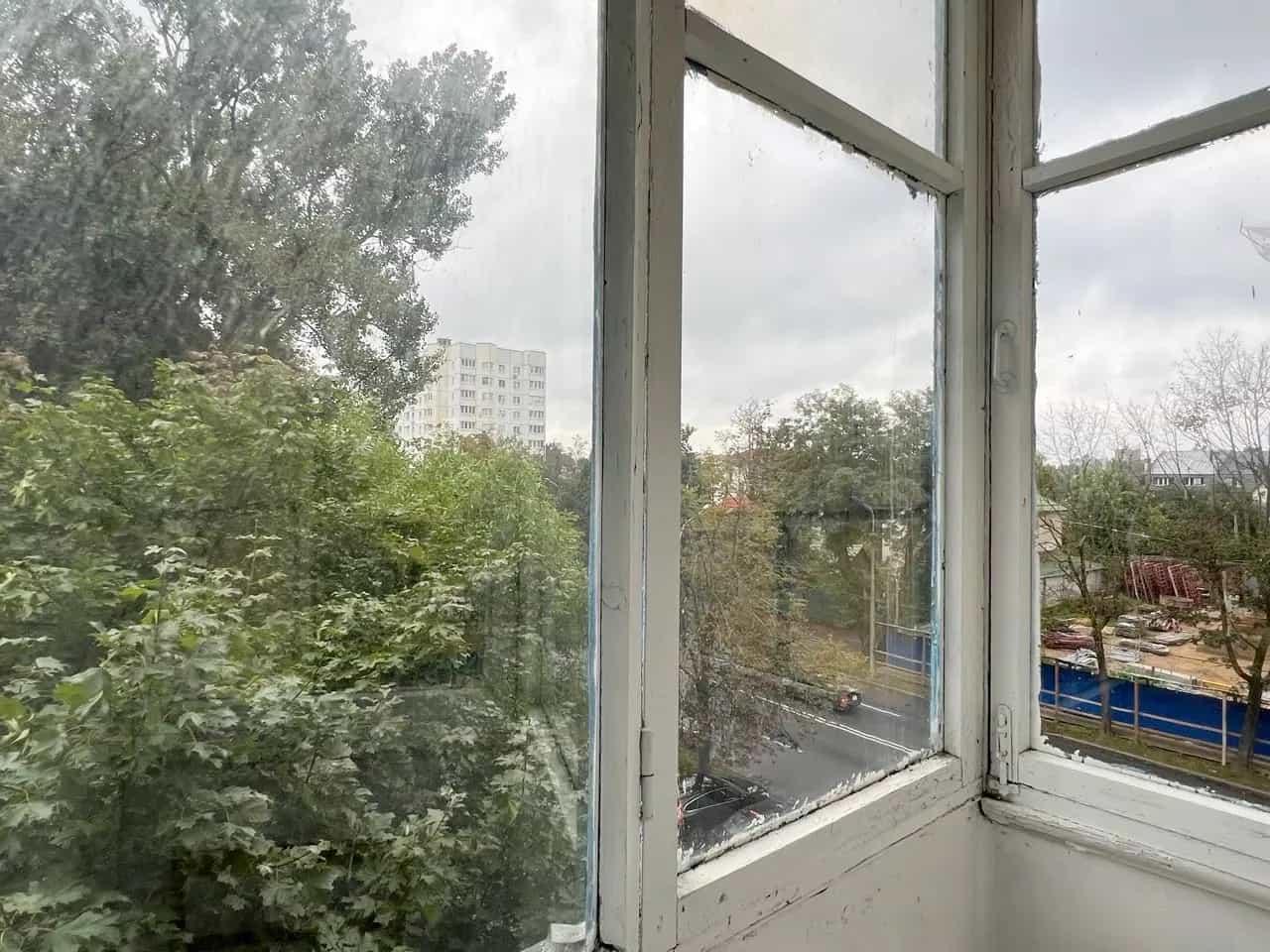 Беларусь, Минск, Волгоградская улица, 17, фото 3