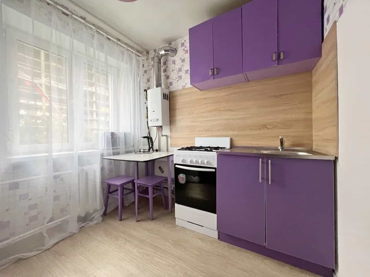 Беларусь, Минск, Волгоградская улица, 17, фото 8