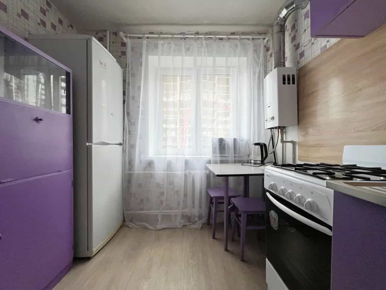 Беларусь, Минск, Волгоградская улица, 17, фото 10