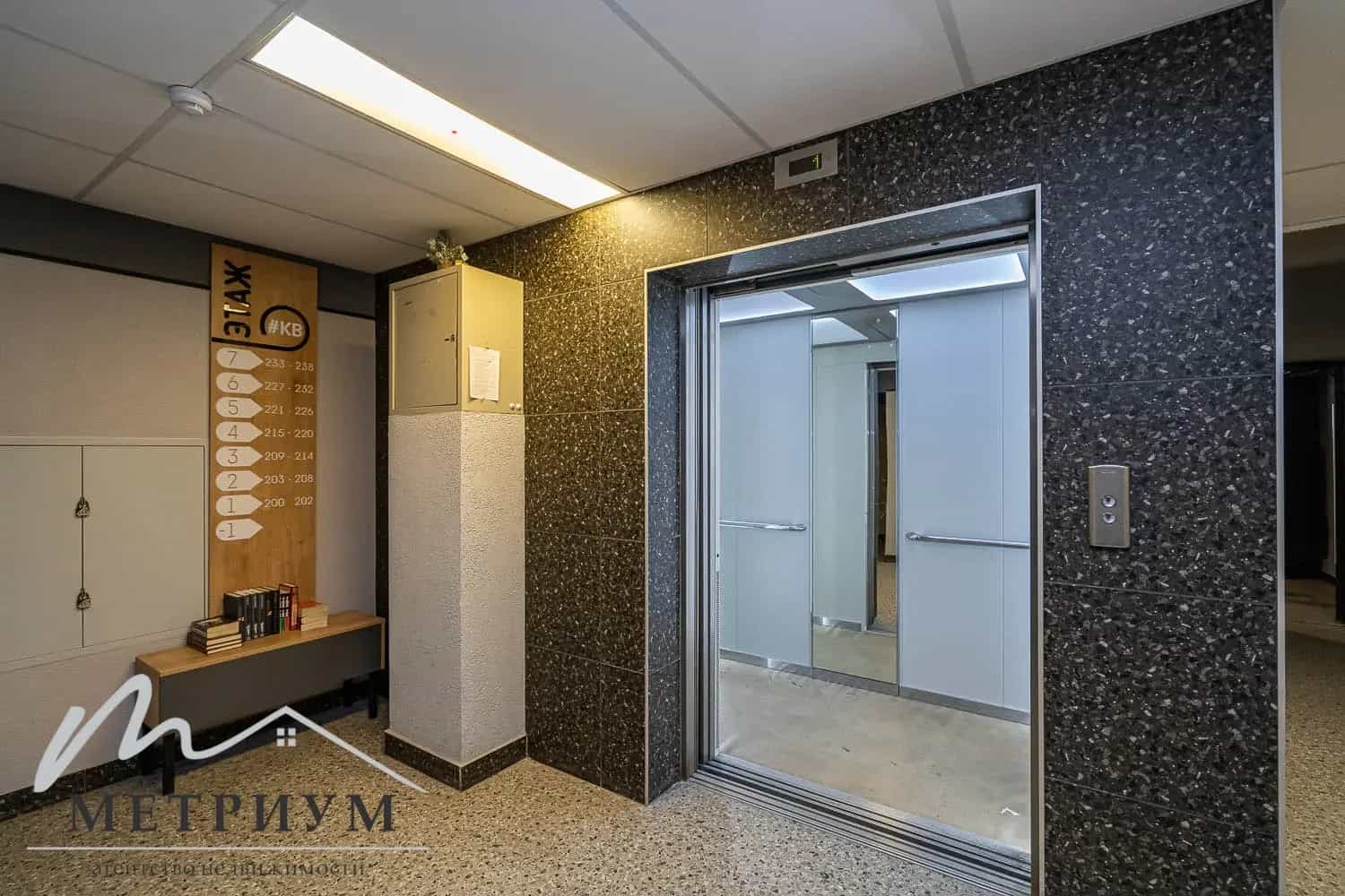 Беларусь, Минск, Нововиленская улица, 31, фото 24