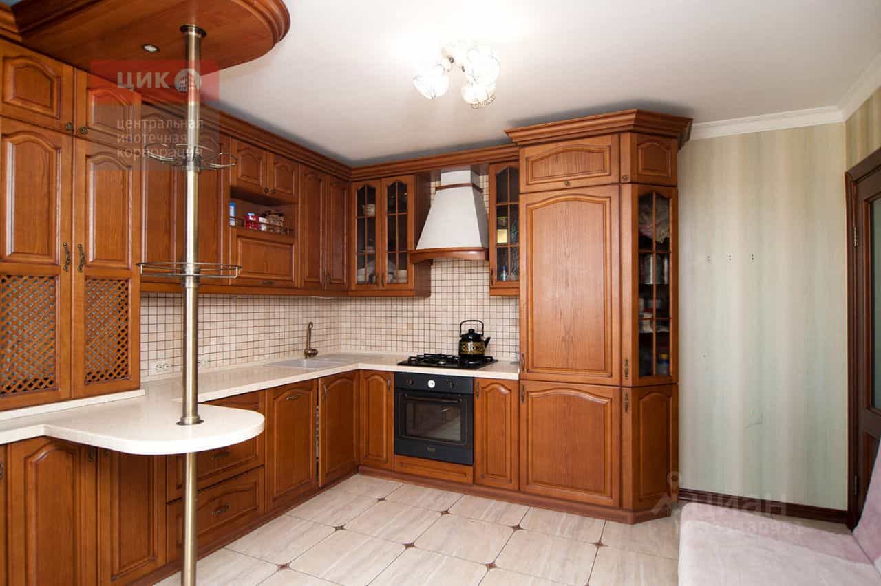Россия, Рязань, Касимовское шоссе, 67к2
