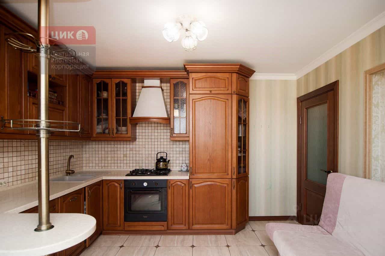 Россия, Рязань, Касимовское шоссе, 67к2, фото 2