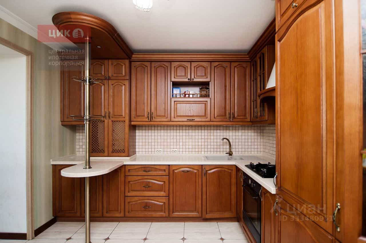 Россия, Рязань, Касимовское шоссе, 67к2, фото 3