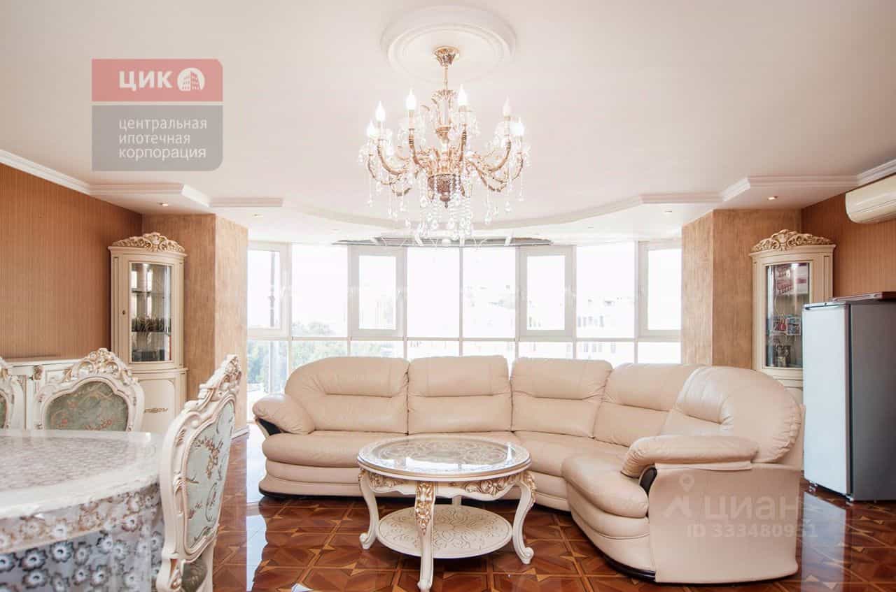 Россия, Рязань, Касимовское шоссе, 67к2, фото 4