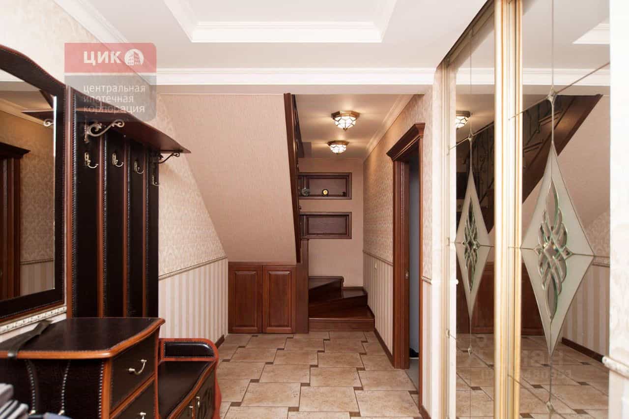 Россия, Рязань, Касимовское шоссе, 67к2, фото 9