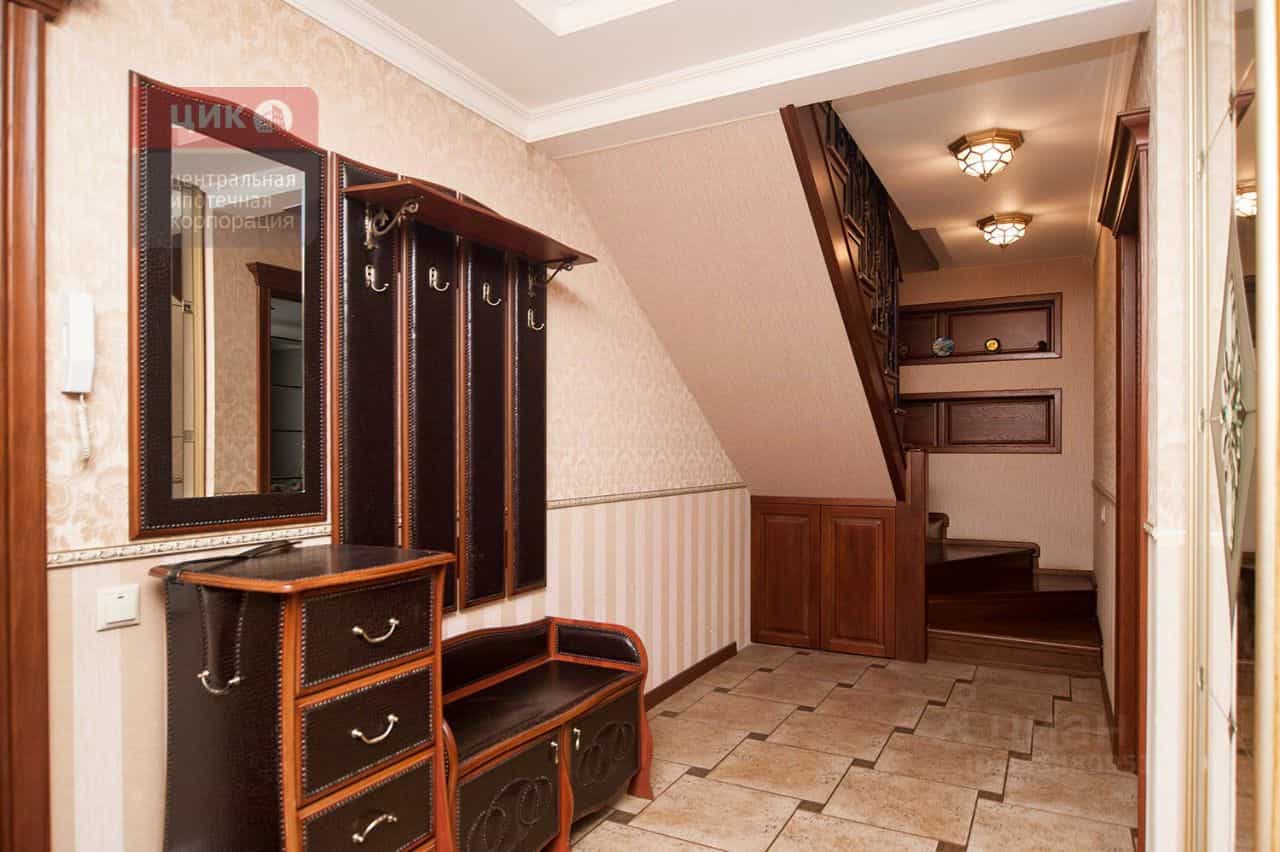 Россия, Рязань, Касимовское шоссе, 67к2, фото 10