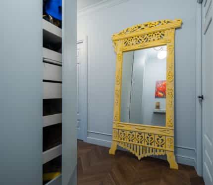 Беларусь, Минск, Гвардейская улица, 3, фото 7